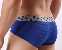 uploads/erp/collection/images/Underwear men/LHW/XU0100872/img_b/img_b_XU0100872_4_BqsSGvwrlX2wpHBypPpVi06GurSaa43_